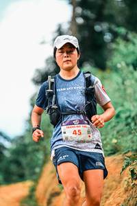 BIB: 
                            <button type="button" onclick="openModal(25254480)" class="btn btn-primary btn-sm float-right btn-popup" data-toggle="modal" data-target=".modal-high-quality">
                        <i class="fas fa-shopping-cart"></i> Add to Cart
                    </button>
                                            <button type="button" onclick="isThisMe(25254480, true)" class="btn btn-success btn-sm float-right btn-popup btn-isme hidden" data-toggle="tooltip" data-placement="bottom" title="นี่คือรูปของคุณใช่ไหม คลิกที่นี่เพื่อเอาเข้าอัลบั้ม">
                        <i class="fas fa-plus"></i> Add to album
                    </button>
                    <button type="button" onclick="isThisMe(25254480, false)" class="btn btn-warning btn-sm float-right btn-popup btn-isnotme hidden">
                        <i class="fas fa-ban"></i> Remove from album
                    </button>